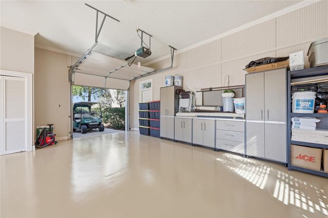 8513 BAY HILL BOULEVARD, Orlando, FL 32819