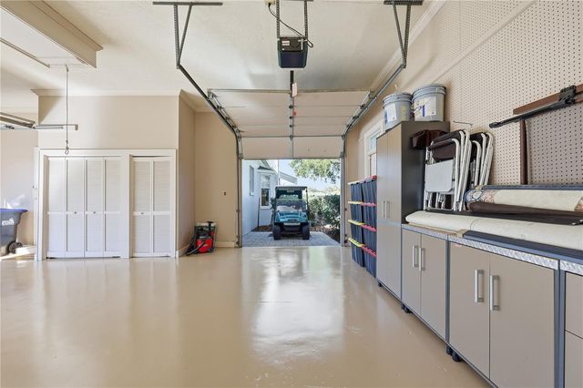 8513 BAY HILL BOULEVARD, Orlando, FL 32819