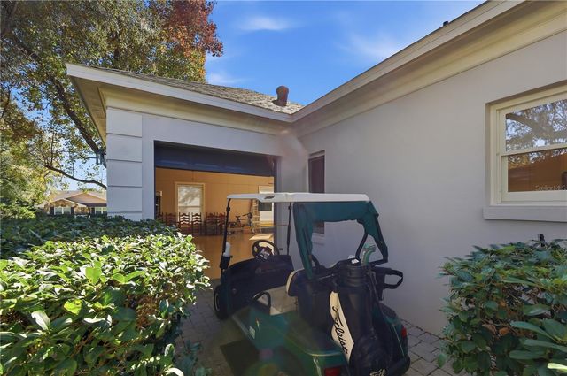 8513 BAY HILL BOULEVARD, Orlando, FL 32819