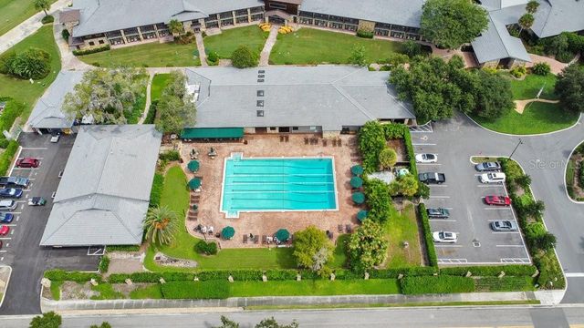 8513 BAY HILL BOULEVARD, Orlando, FL 32819