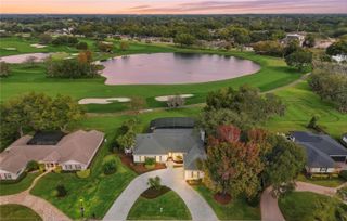 8513 BAY HILL BOULEVARD, Orlando, FL 32819