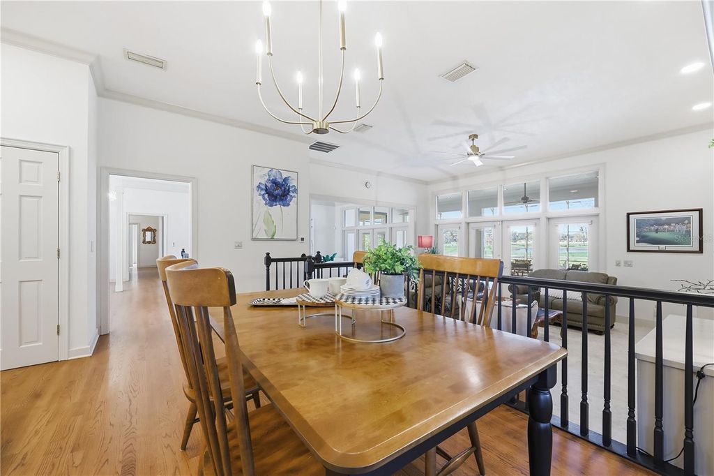 Image 26 of property listing at 8513 BAY HILL BOULEVARD, Orlando, FL 32819