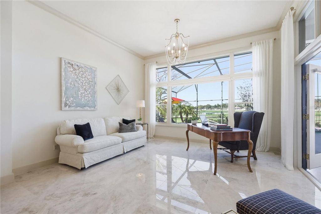 Image 38 of property listing at 8513 BAY HILL BOULEVARD, Orlando, FL 32819