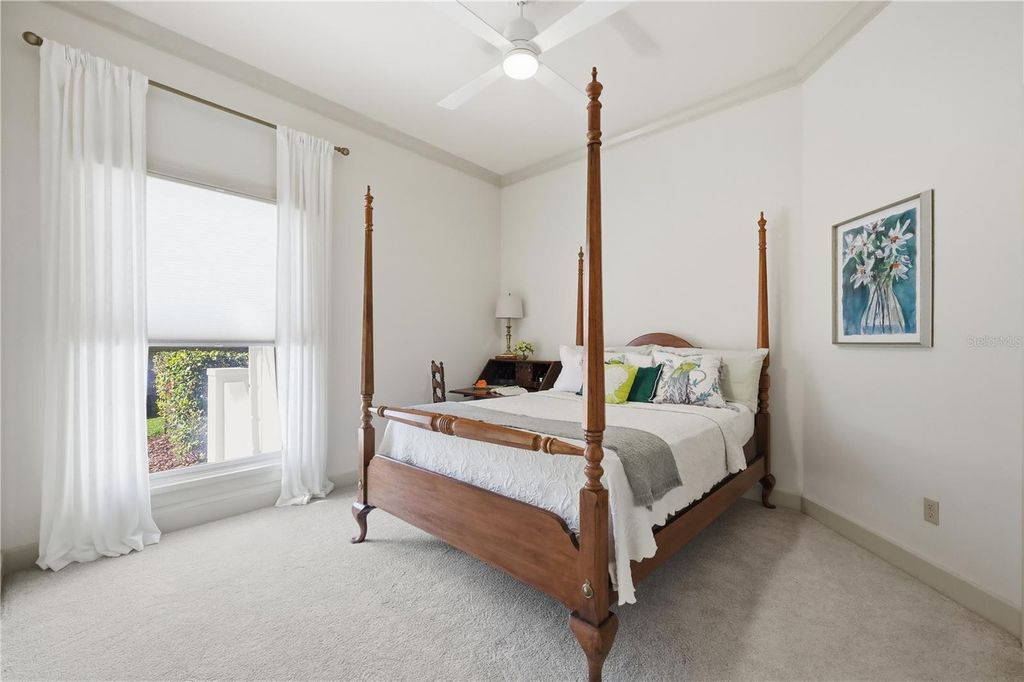 Image 44 of property listing at 8513 BAY HILL BOULEVARD, Orlando, FL 32819