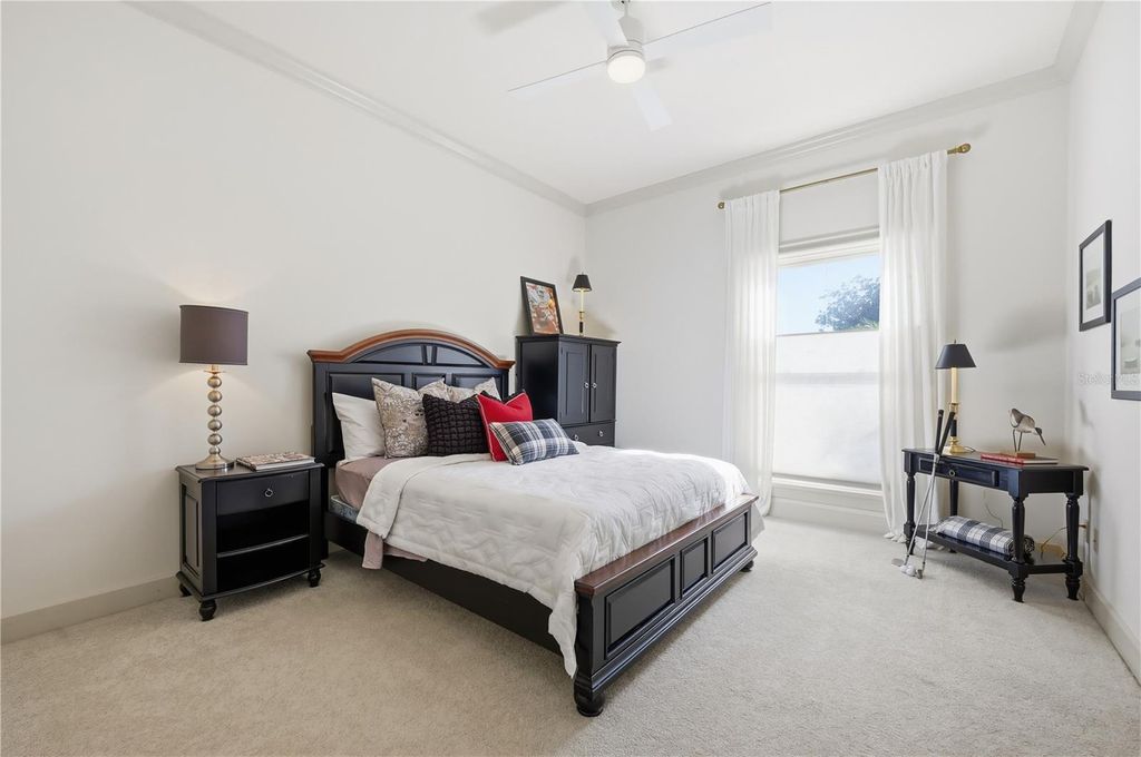 Image 47 of property listing at 8513 BAY HILL BOULEVARD, Orlando, FL 32819