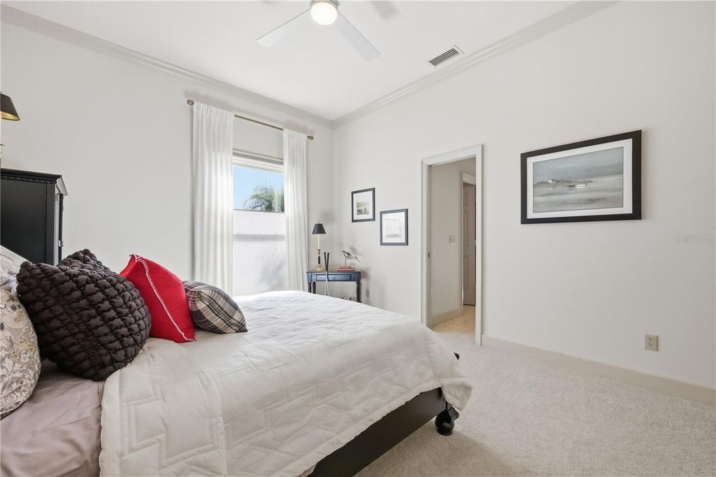 Image 48 of property listing at 8513 BAY HILL BOULEVARD, Orlando, FL 32819