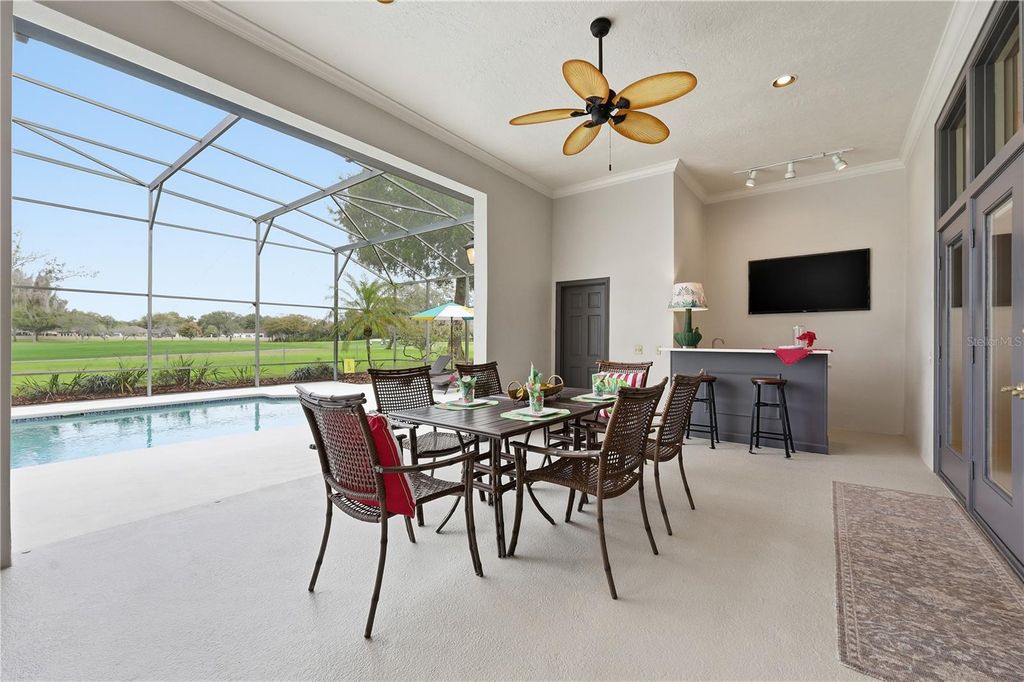 Image 54 of property listing at 8513 BAY HILL BOULEVARD, Orlando, FL 32819