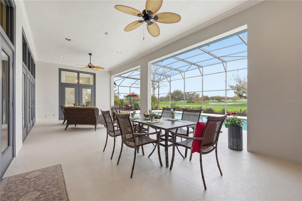 Image 55 of property listing at 8513 BAY HILL BOULEVARD, Orlando, FL 32819