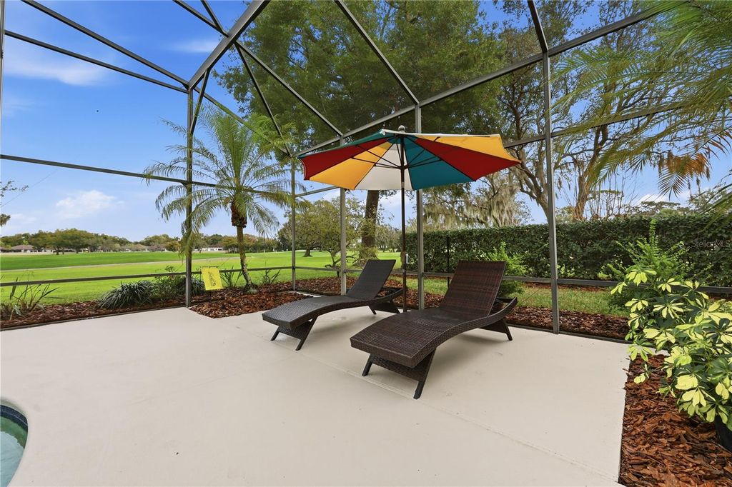 Image 64 of property listing at 8513 BAY HILL BOULEVARD, Orlando, FL 32819