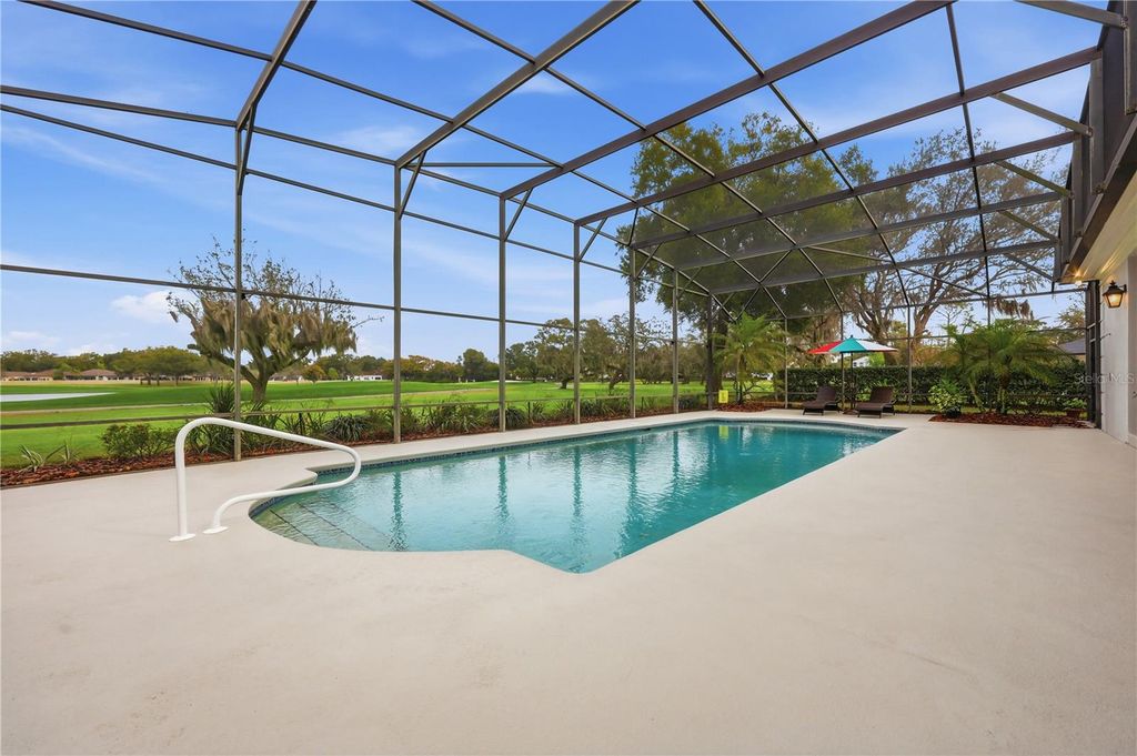 Image 65 of property listing at 8513 BAY HILL BOULEVARD, Orlando, FL 32819