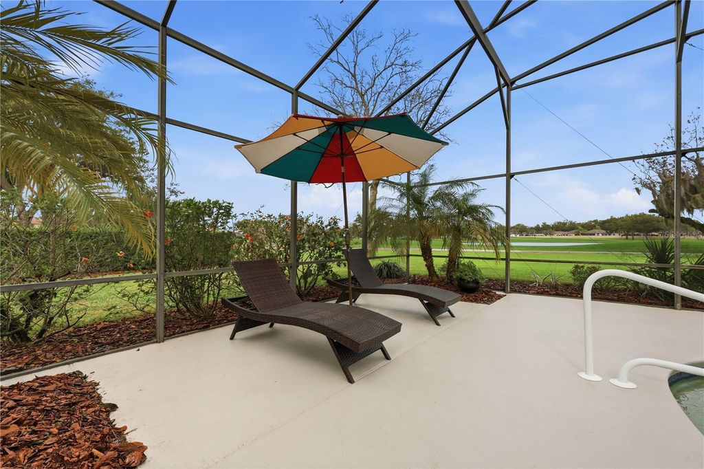 Image 66 of property listing at 8513 BAY HILL BOULEVARD, Orlando, FL 32819