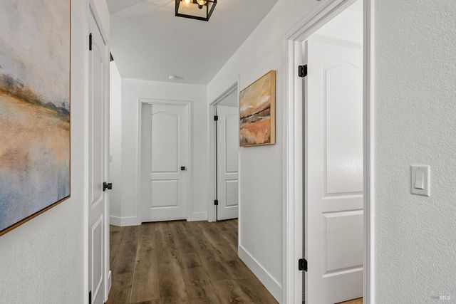 1504 Maria Pl, Rohnert Park, CA 94928