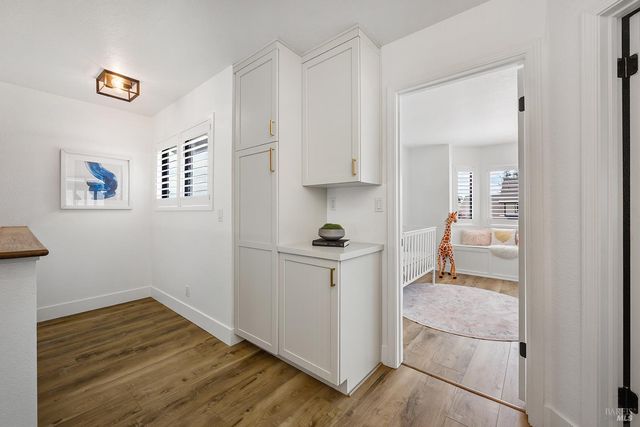 1504 Maria Pl, Rohnert Park, CA 94928