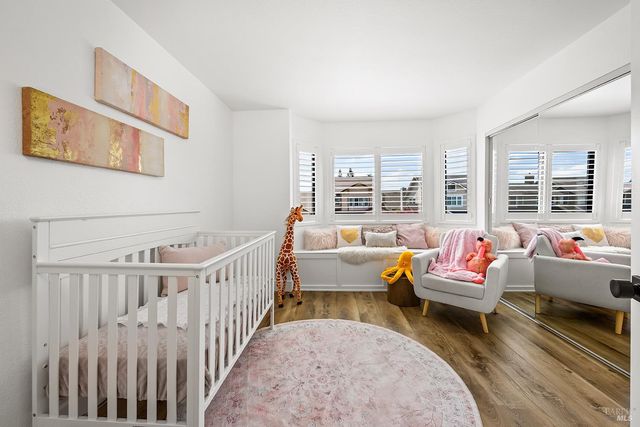 1504 Maria Pl, Rohnert Park, CA 94928