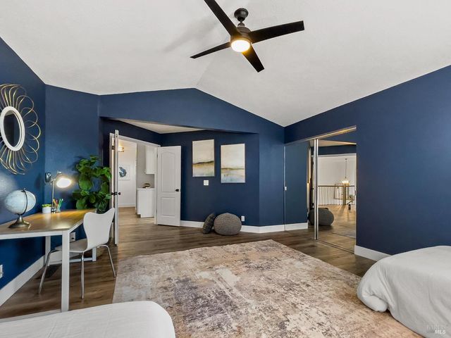 1504 Maria Pl, Rohnert Park, CA 94928