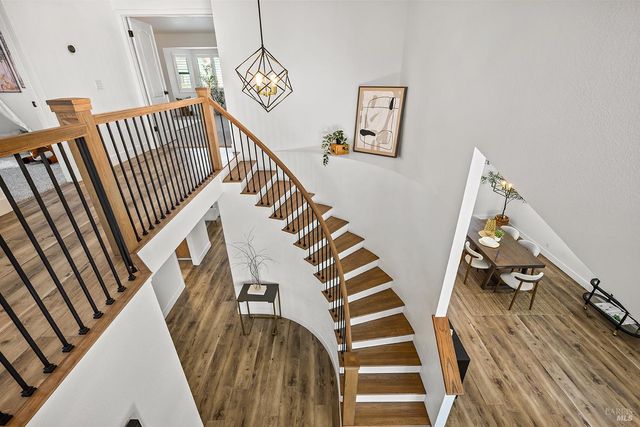 1504 Maria Pl, Rohnert Park, CA 94928