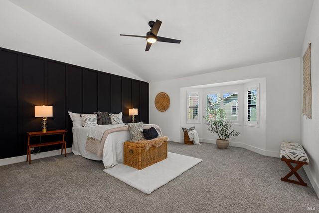 1504 Maria Pl, Rohnert Park, CA 94928