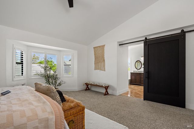 1504 Maria Pl, Rohnert Park, CA 94928