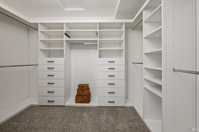 1504 Maria Pl, Rohnert Park, CA 94928