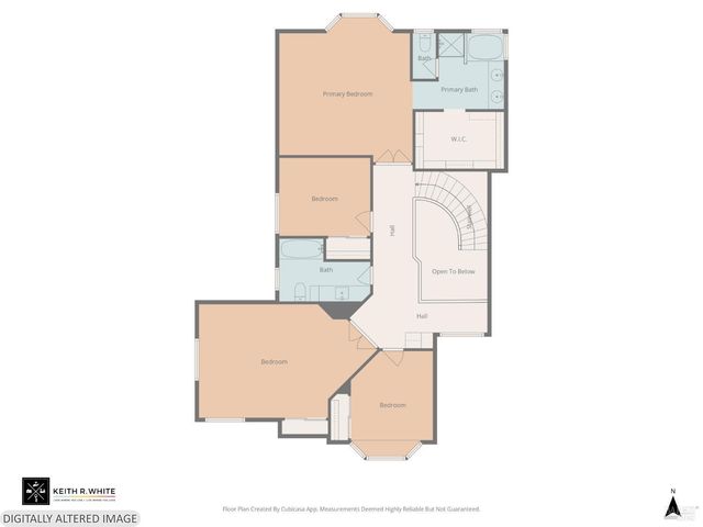 1504 Maria Pl, Rohnert Park, CA 94928