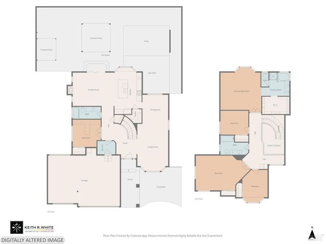 1504 Maria Pl, Rohnert Park, CA 94928