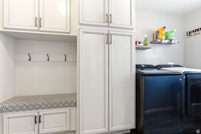 1843 W 350 N, West Point, UT 84015