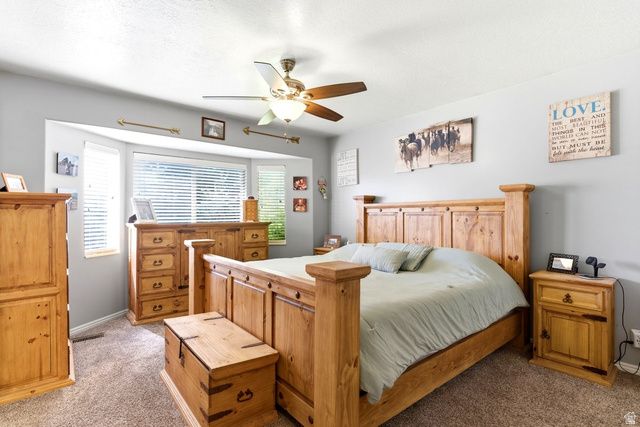 1843 W 350 N, West Point, UT 84015