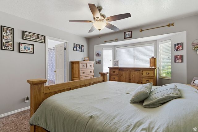 1843 W 350 N, West Point, UT 84015