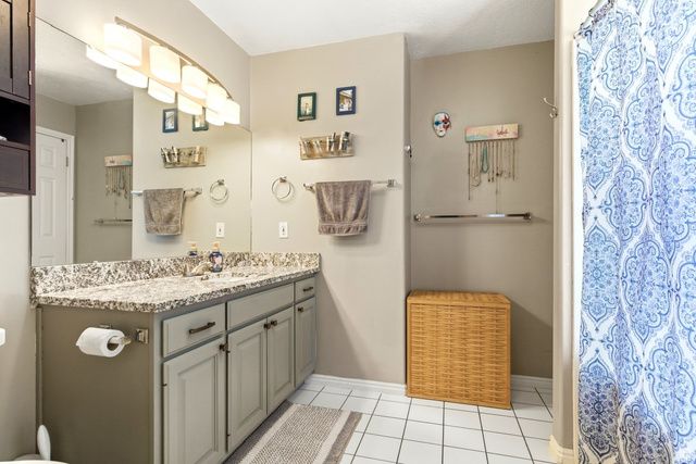 1843 W 350 N, West Point, UT 84015