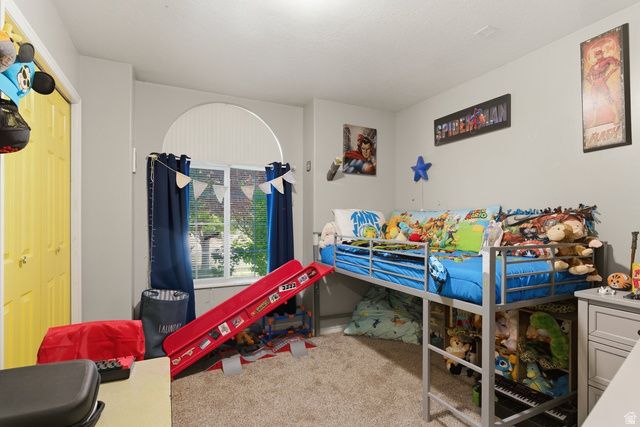 1843 W 350 N, West Point, UT 84015