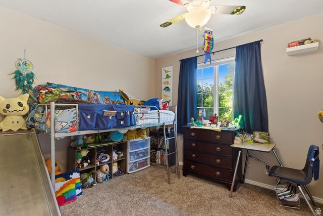 1843 W 350 N, West Point, UT 84015