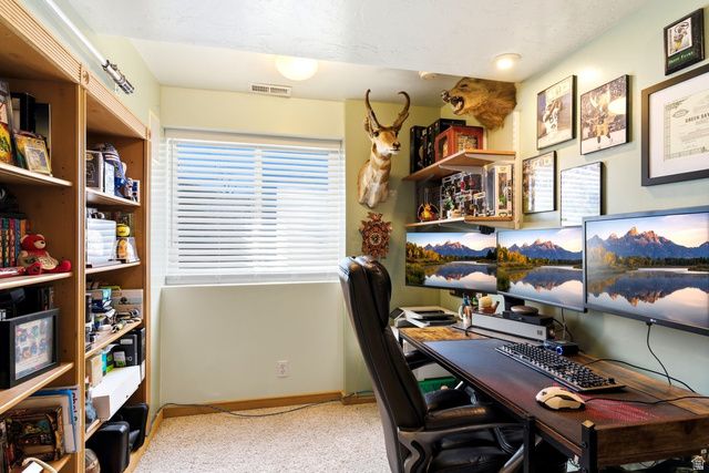 1843 W 350 N, West Point, UT 84015