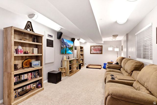 1843 W 350 N, West Point, UT 84015