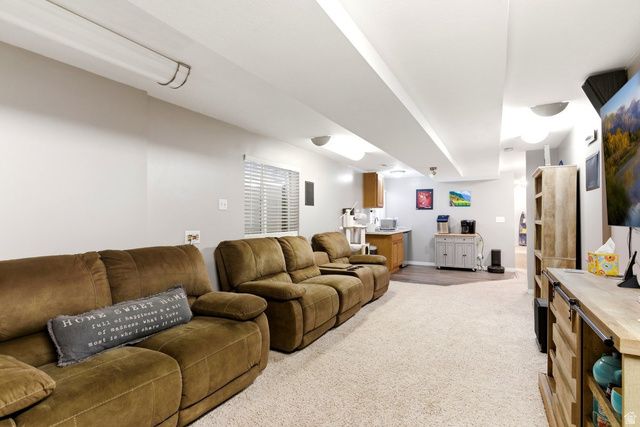 1843 W 350 N, West Point, UT 84015