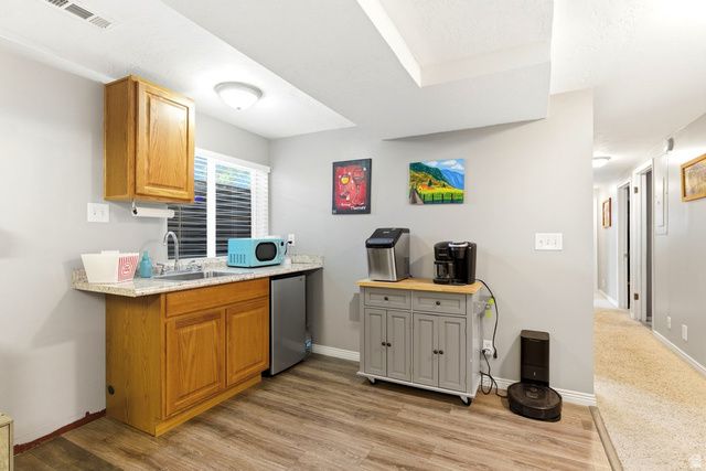 1843 W 350 N, West Point, UT 84015