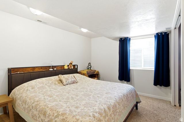 1843 W 350 N, West Point, UT 84015