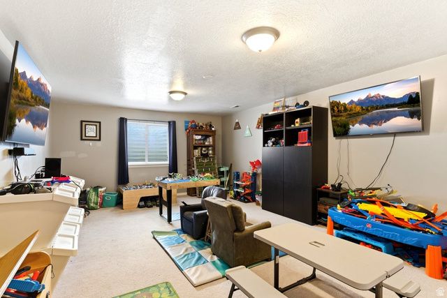 1843 W 350 N, West Point, UT 84015