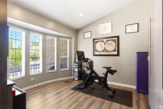 1843 W 350 N, West Point, UT 84015