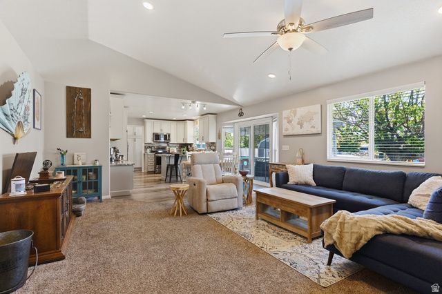 1843 W 350 N, West Point, UT 84015