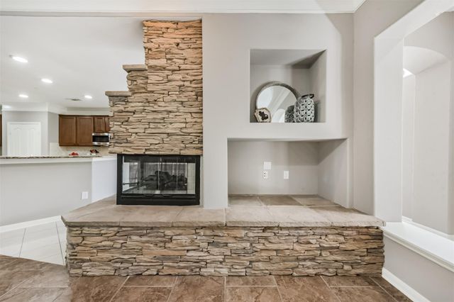 12202 Fall River Pass Lane, Humble, TX 77346