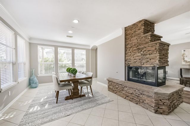 12202 Fall River Pass Lane, Humble, TX 77346