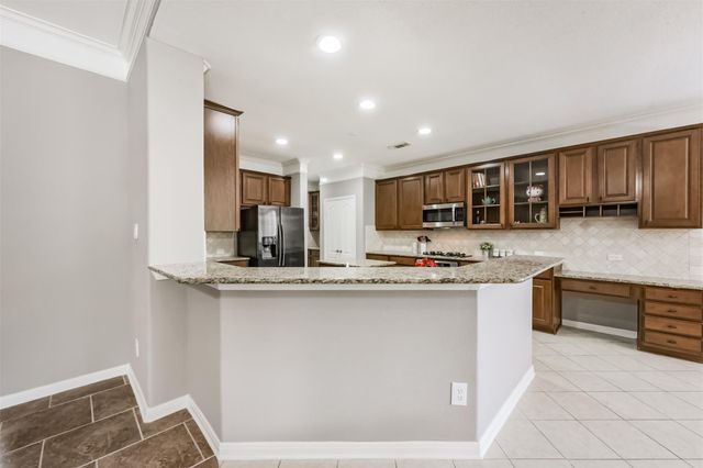 12202 Fall River Pass Lane, Humble, TX 77346