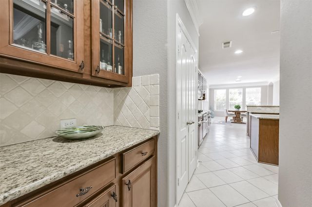 12202 Fall River Pass Lane, Humble, TX 77346