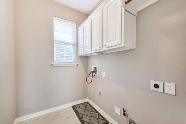 12202 Fall River Pass Lane, Humble, TX 77346