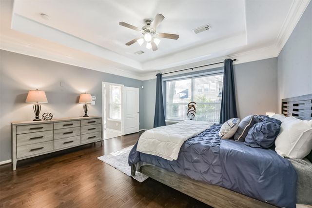 12202 Fall River Pass Lane, Humble, TX 77346