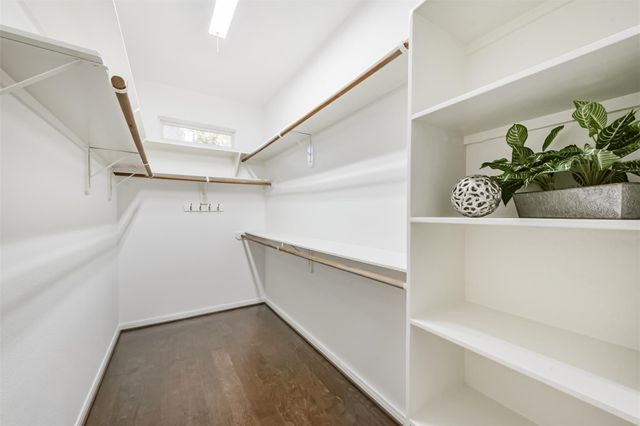 12202 Fall River Pass Lane, Humble, TX 77346