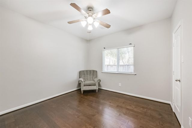 12202 Fall River Pass Lane, Humble, TX 77346