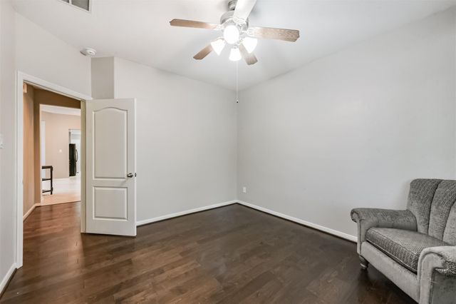 12202 Fall River Pass Lane, Humble, TX 77346