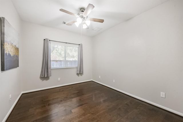 12202 Fall River Pass Lane, Humble, TX 77346