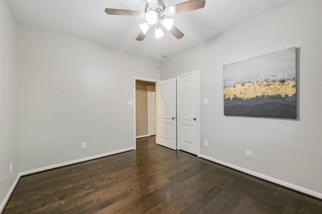 12202 Fall River Pass Lane, Humble, TX 77346